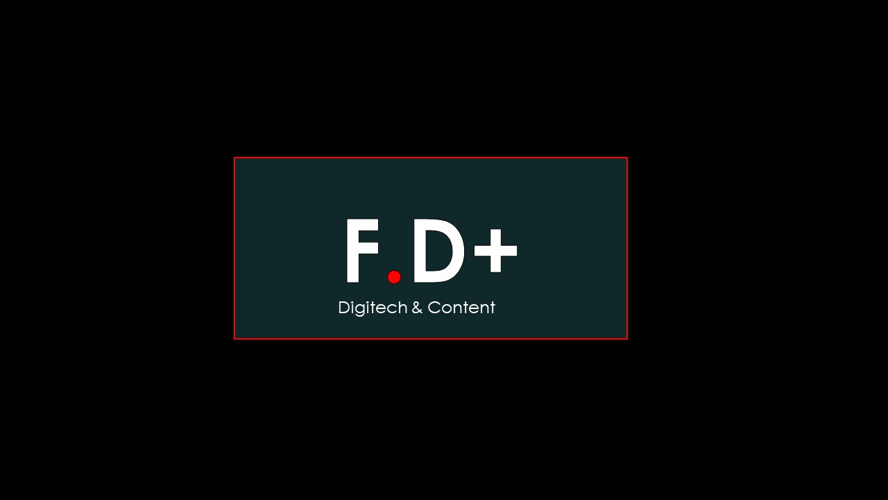 FD brand